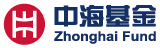 中海基金