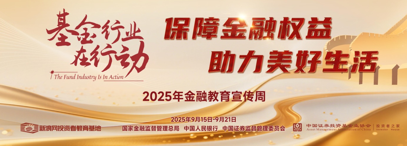 海報.jpg 海報.jpg