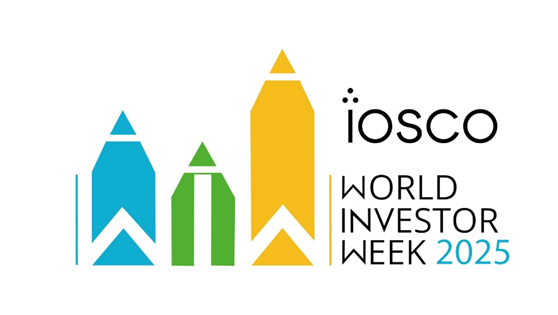 網(wǎng)絡(luò)犯罪活動(dòng)案.png 網(wǎng)絡(luò)犯罪活動(dòng)案.png